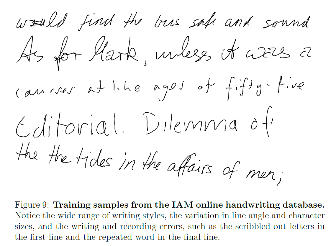 Blog, image size:1122x834